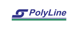 Logo Polyline Bauen im Bestand