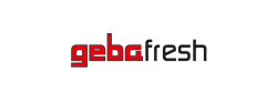 Logo Gebavent