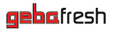 Logo Gebavent
