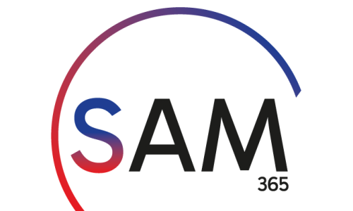 GebaFresh plug & play: Zubehörteile für Luftverteilerkästen Broschüre