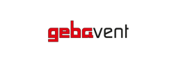 Logo Gebavent