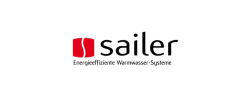 Logo Sailer
