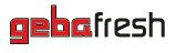 Logo Gebavent