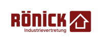 Rönick Logo