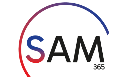 GebaFresh plug & play: Zubehörteile für Luftverteilerkästen Broschüre