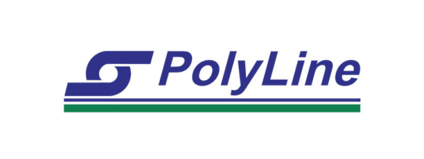 Logo Polyline Bauen im Bestand